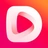 DramaBox | Subscription