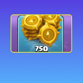 750 Quest Medals | Clash of Clans