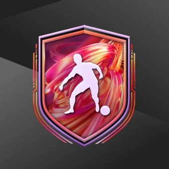 Vitinha | FC 26 SBC