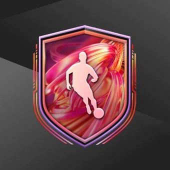 Delphine Cascarino | FC 26 SBC