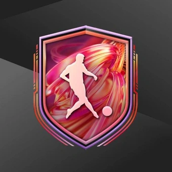 Teemu Pukki | FC 26 SBC