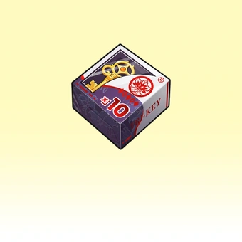 Pack de recherche Spellbound | Neverness to Everness (Global)