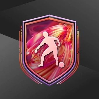 Christopher Nkunku | FC 26 SBC