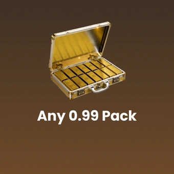 Sebarang Pek 0.99 | OneState RP: Main Peranan Dalam Talian
