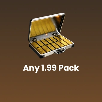 Sebarang Pek 1.99 | OneState RP: Main Peranan Dalam Talian
