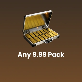 Mana-mana Pek 9.99 | OneState RP: Main Peranan Dalam Talian