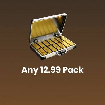 Sebarang Pek 12.99 | OneState RP: Main Peranan Dalam Talian