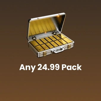 Sebarang Pek 24.99 | OneState RP: Main Peranan Dalam Talian