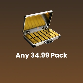 Sebarang Pek 34.99 | OneState RP: Main Peranan Dalam Talian