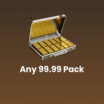 Sebarang Pek 99.99 | OneState RP: Main Peranan Dalam Talian