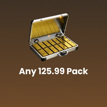 Sebarang Pek 125.99 | OneState RP: Main Peranan Dalam Talian