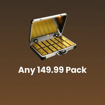 Sebarang Pek 149.99 | OneState RP: Main Peranan Dalam Talian