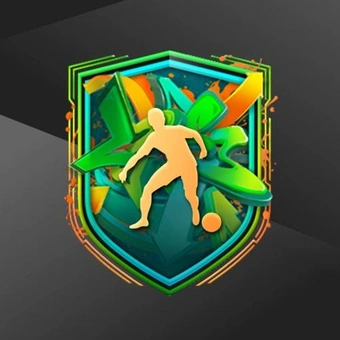 Rafael Leão | FC 26 SBC
