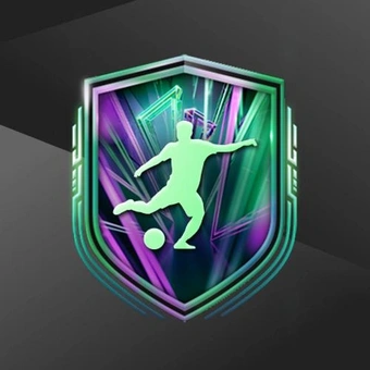 Neymar | FC 26 SBC