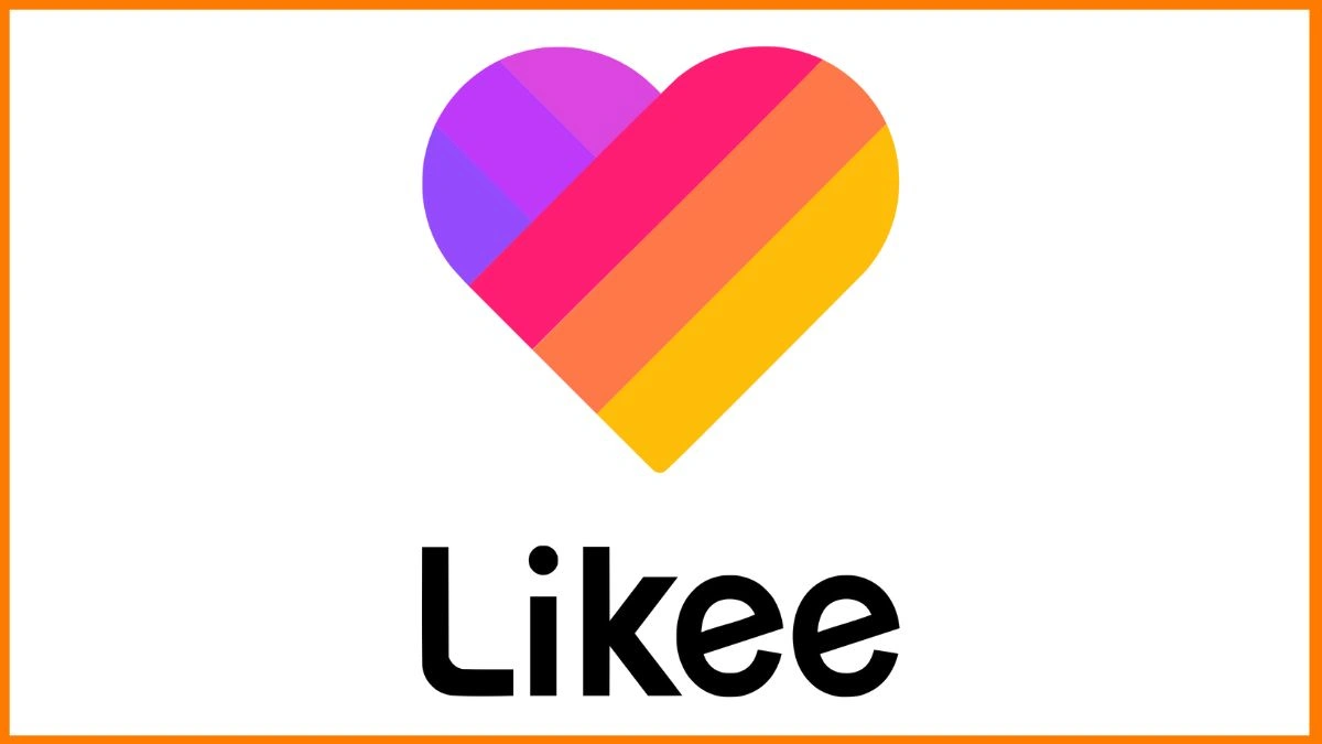 what is likee diamond