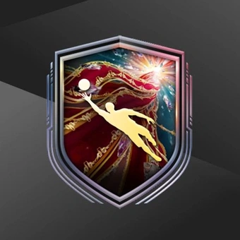 Jan Oblak | FC 26 SBC