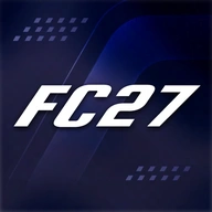 عملة FC 27 - شراء عملة اللعبة
