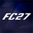FC 27 | Game Coins