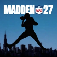 Madden NFL 27 Coins - Buy Game Coins