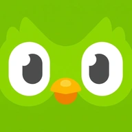 Duolingo – Subscribe