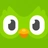 Duolingo | Subscription