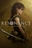 Resonance: A Plague Tale Legacy  | Game Keys