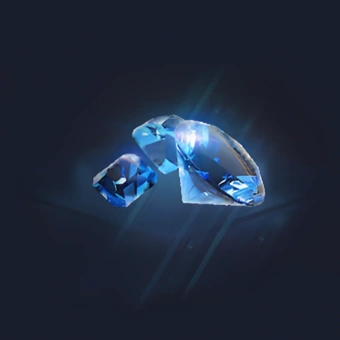 100 +10 Diamonds | Free Fire Diamonds PIN (Garena)