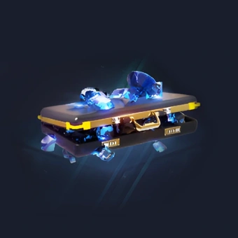 210 + 21 Diamonds | Free Fire Diamonds PIN (Garena)
