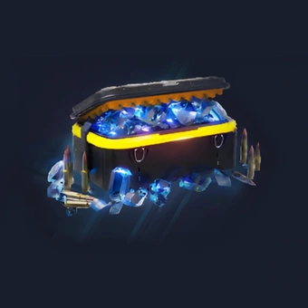 2200 + 220 Diamonds | Free Fire Diamonds PIN (Garena)