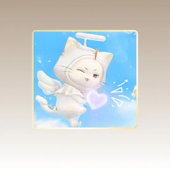 وصول مياوبيت | Infinity Nikki