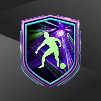 Lionel Messi | FC 26 SBC