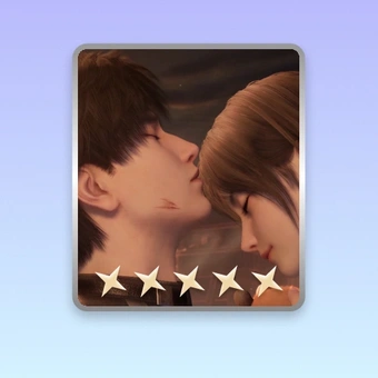 140 Draws Guaranteed Pack | Love and Deepspace