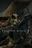 Phantom Blade Zero | Game Keys