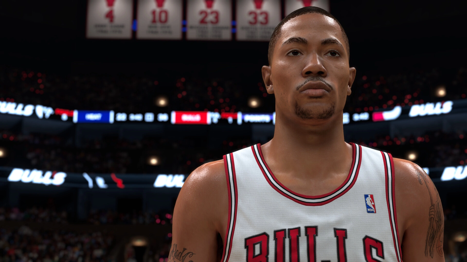 About the NBA 2K27