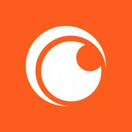 Crunchyroll – Subscribe