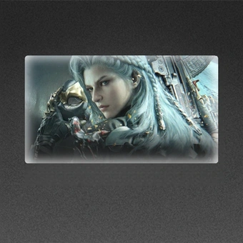 100 ouvertures Medusa's Gaze Bundle | Arena Breakout