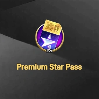 Pase Estelar Premium | FC Mobile 