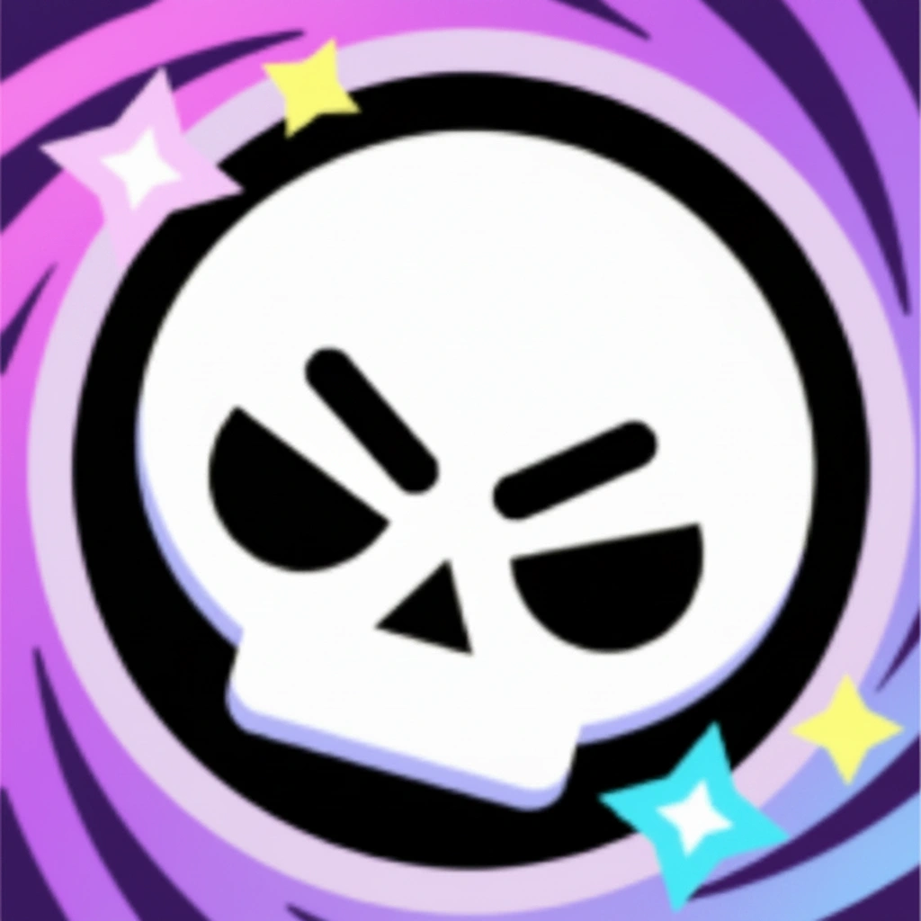 Brawl Stars