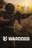 WARDOGS | Game Keys