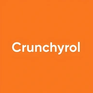Crunchyroll - 購買訂閱