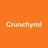 Crunchyroll | Subscription