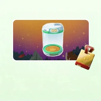 GO Pass Deluxe: September+ 10 Ranks | Pokémon Go