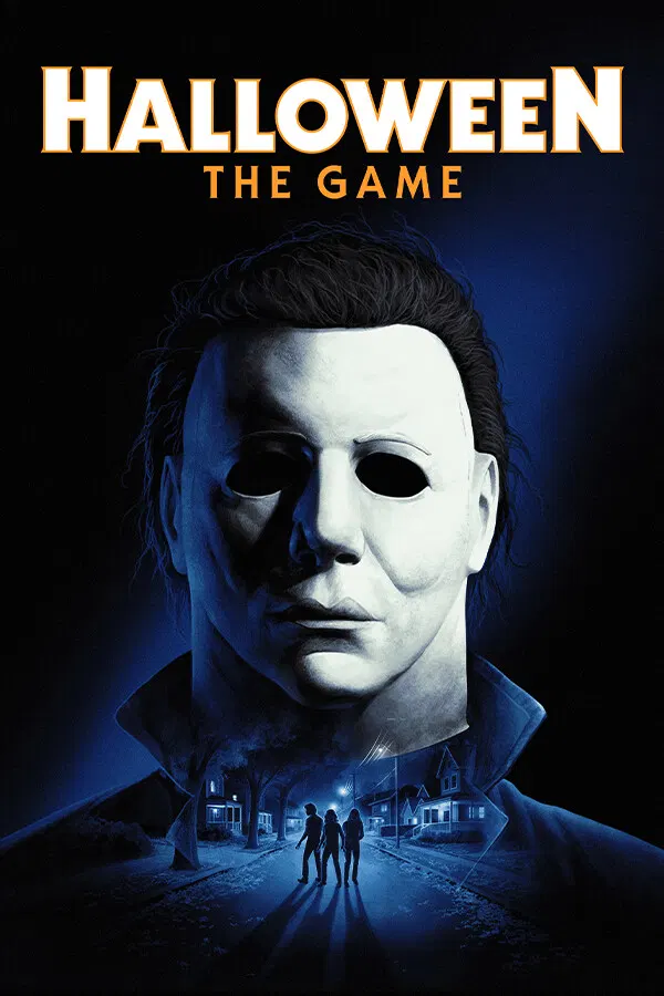 Halloween: The Game - Buy Game Key