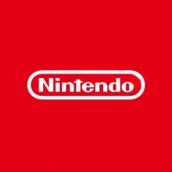 Buy Nintendo eShop Gift Card JP
