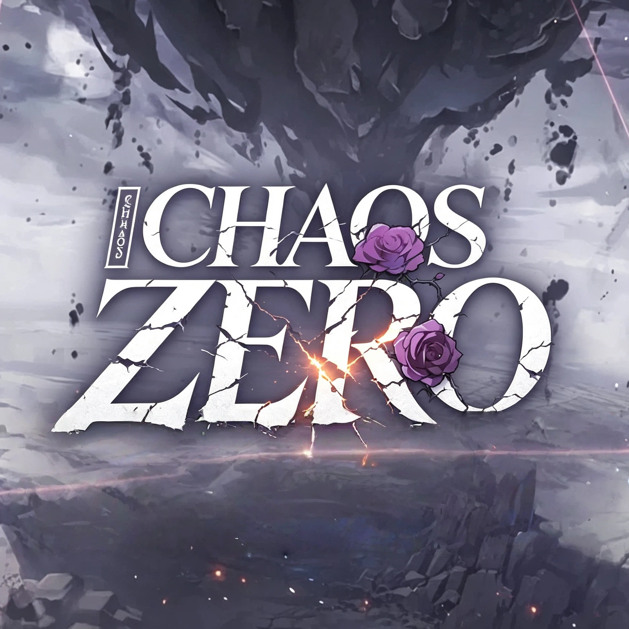 Recarga de Chaos Zero Nightmare
