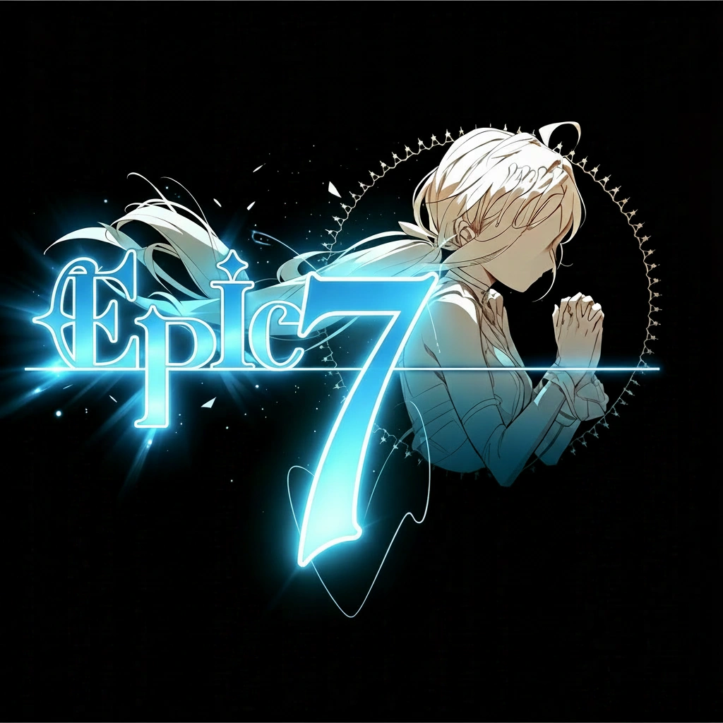 Epic VII Top Up