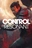 CONTROL Resonant | Game Keys