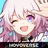 Honkai: Star Rail | Донат