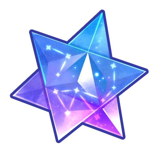 What is Star Memory in The Seven Deadly Sins: Origin?