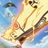 Free Fire | Recharge de jeu